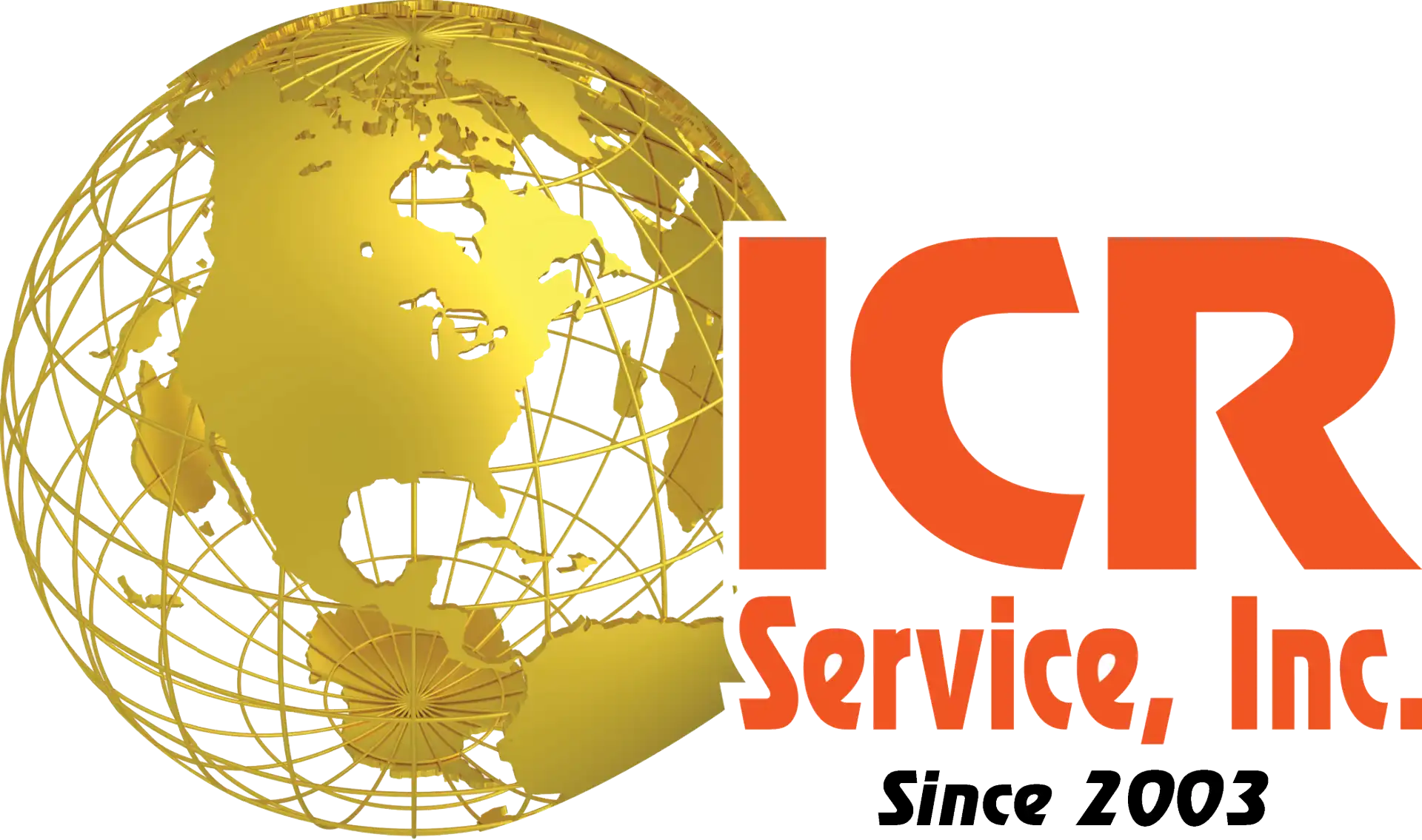 ICR Services